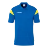 Azur/Citron
