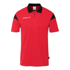 Polo Squad 27