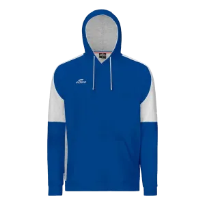 Sweat à capuche Naja