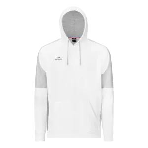 Sweat à capuche Naja