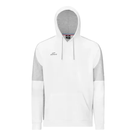 Sweat à capuche Naja