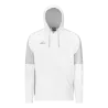 Sweat à capuche Naja