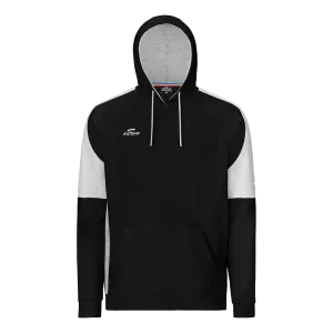 Sweat à capuche Naja