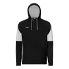 Noir/Gris