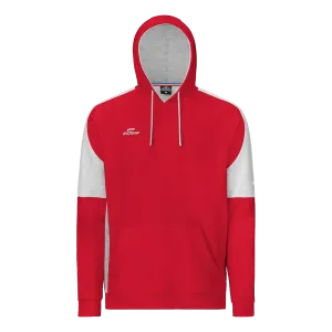 Sweat à capuche Naja