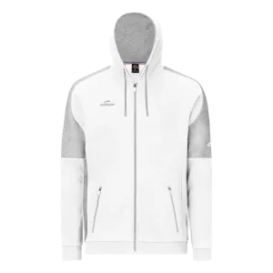 Veste à capuche Naja