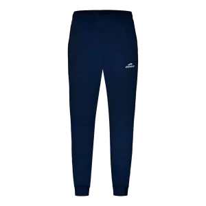 Pantalon Naja