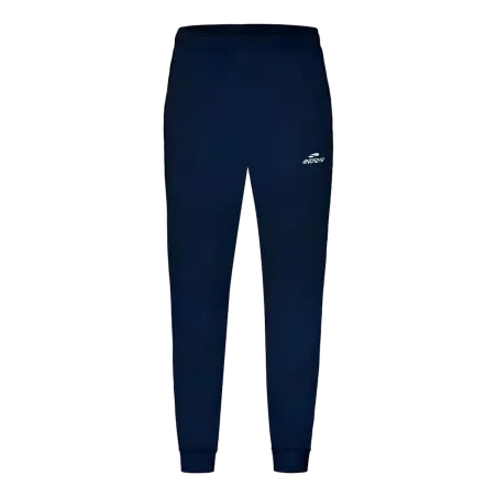 Pantalon Naja