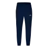 Pantalon Naja