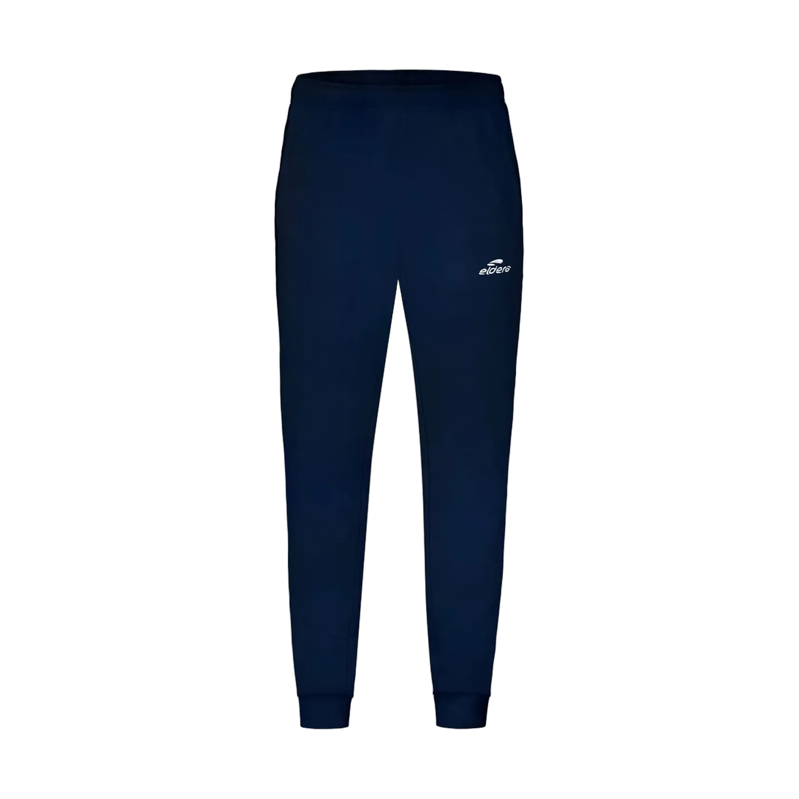 Pantalon Naja