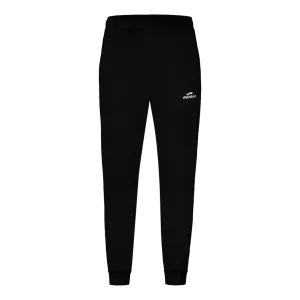Pantalon Naja