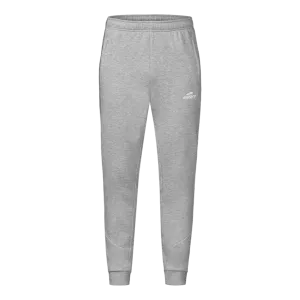 Pantalon Naja