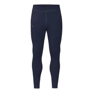 Pantalon Thermique