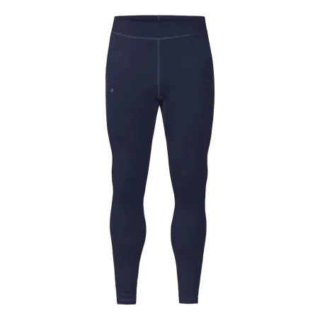 Pantalon Thermique