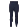 Pantalon Thermique