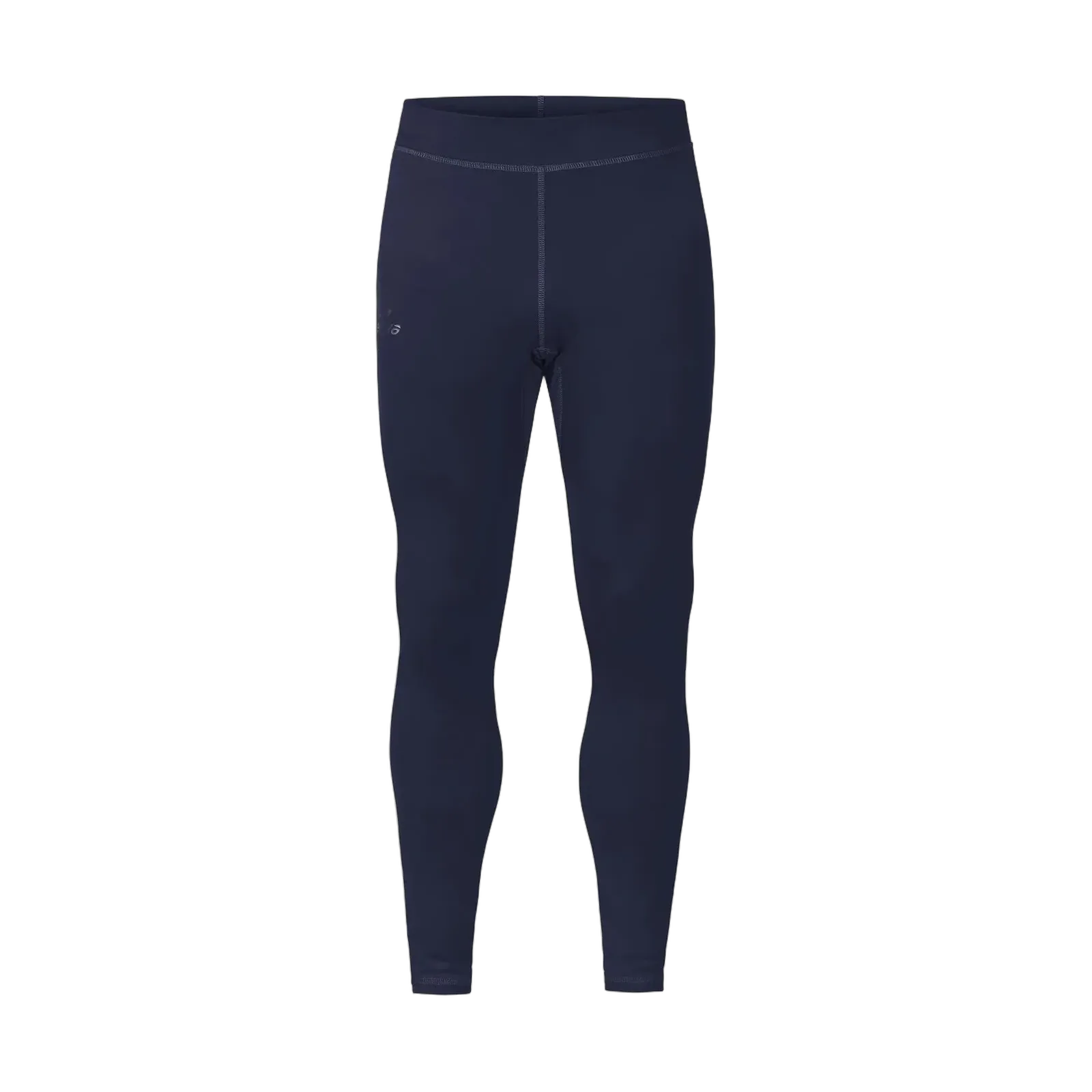 Pantalon Thermique