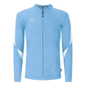 Veste Compo
