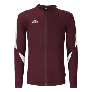 Veste Compo