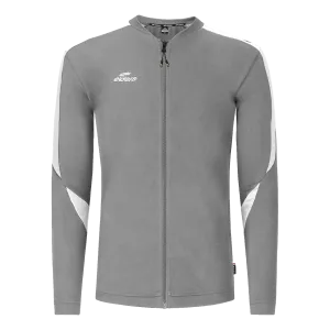 Veste Compo