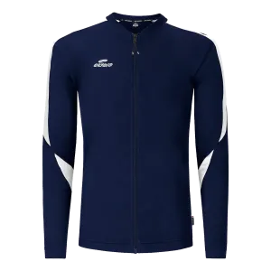 Veste Compo