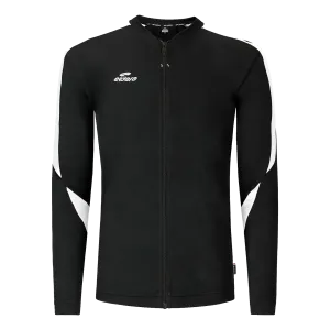 Veste Compo