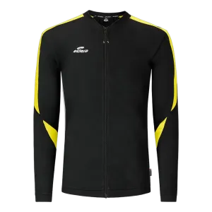 Veste Compo