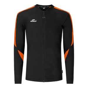 Veste Compo