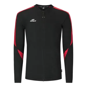 Veste Compo