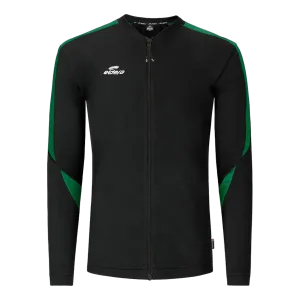 Veste Compo