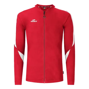 Veste Compo