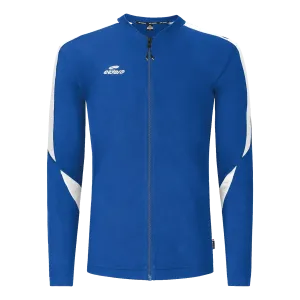 Veste Compo