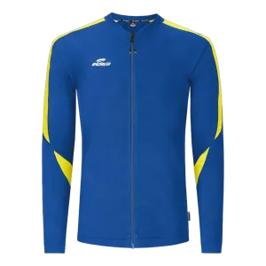 Veste Compo