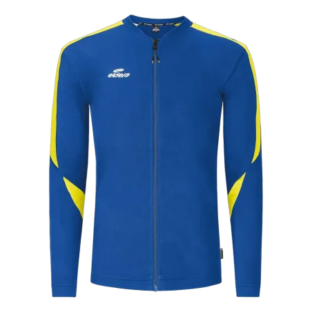 Veste Compo
