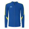Veste Compo