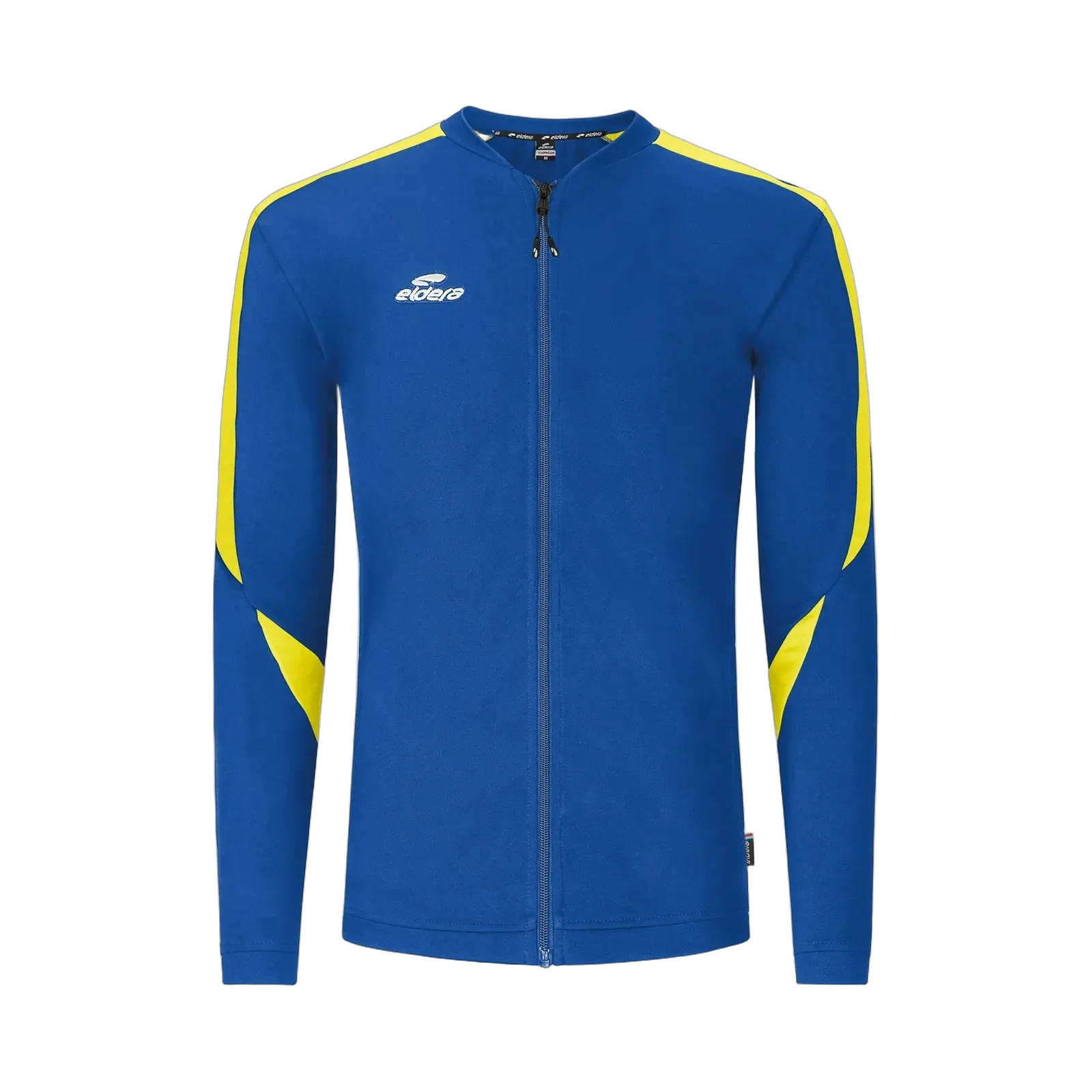 Veste Compo