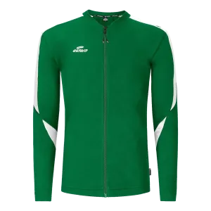 Veste Compo