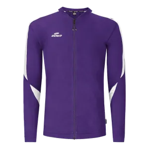 Veste Compo