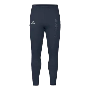 Pantalon Fuseau Hybride