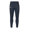 Pantalon Fuseau Hybride