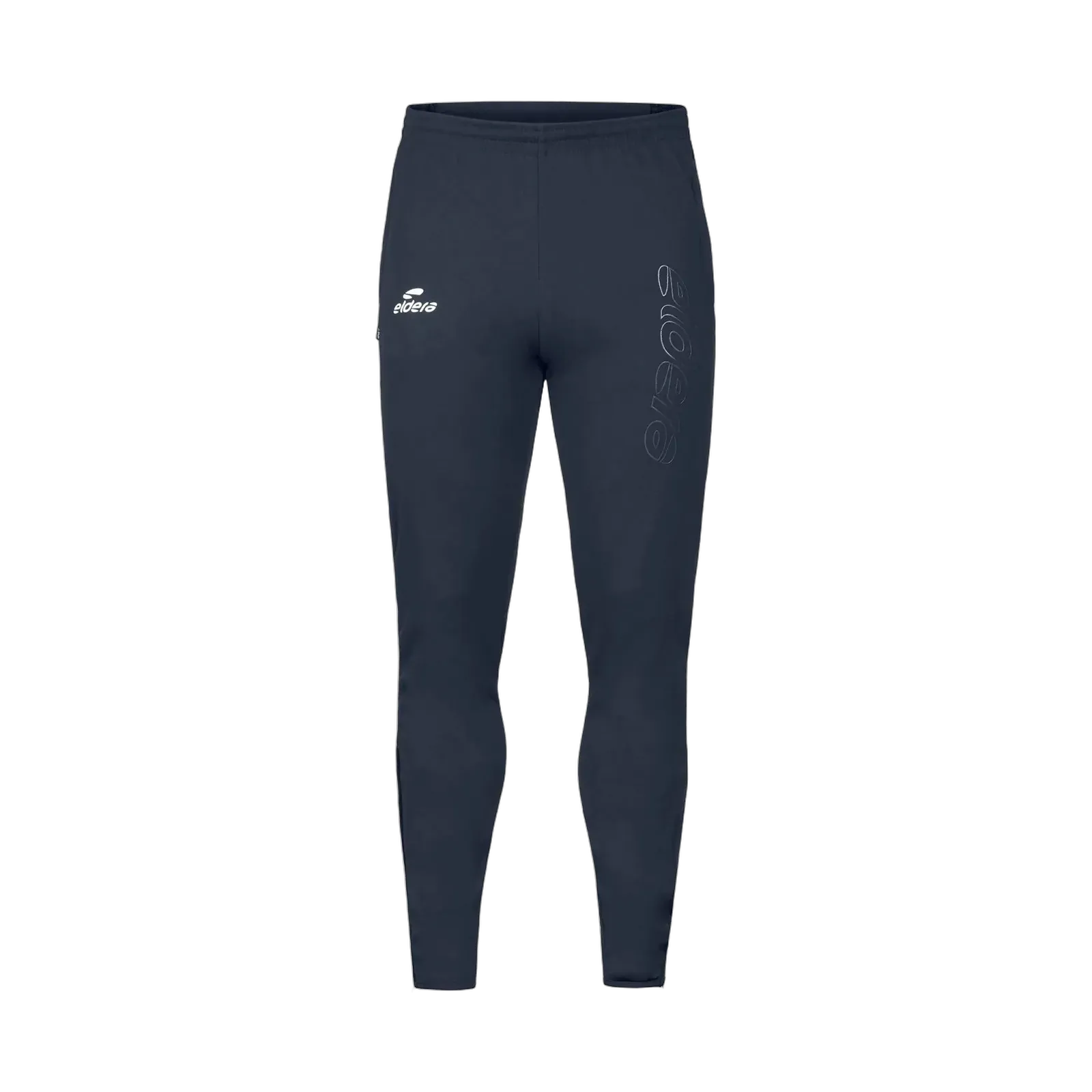 Pantalon Fuseau Hybride