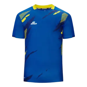 Maillot Fensif