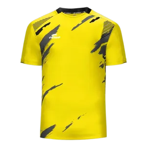 Maillot Fensif
