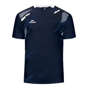 Maillot Fensif
