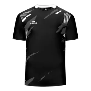 Maillot Fensif