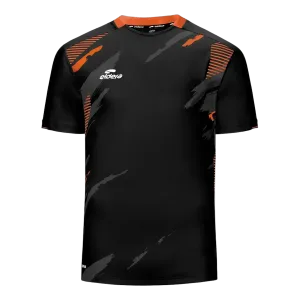 Maillot Fensif