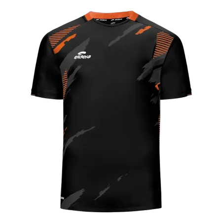 Maillot Fensif