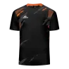 Maillot Fensif