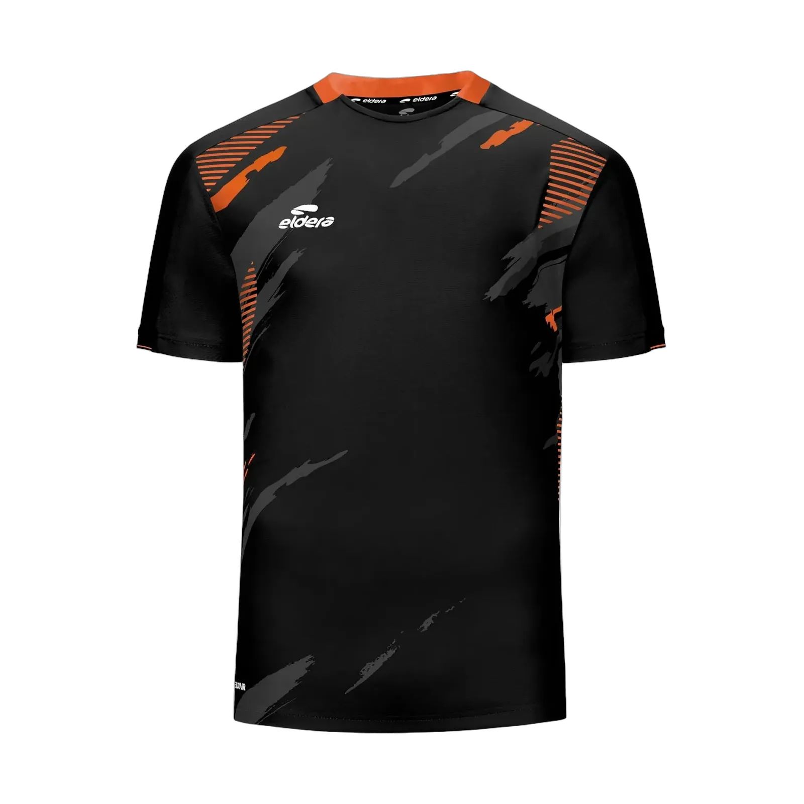 Maillot Fensif