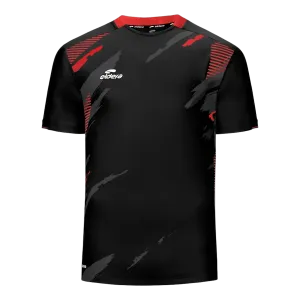 Maillot Fensif