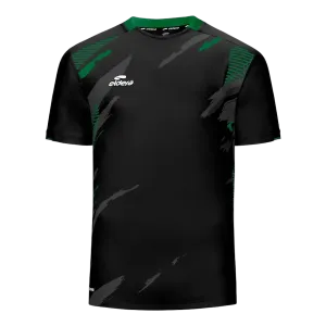 Maillot Fensif